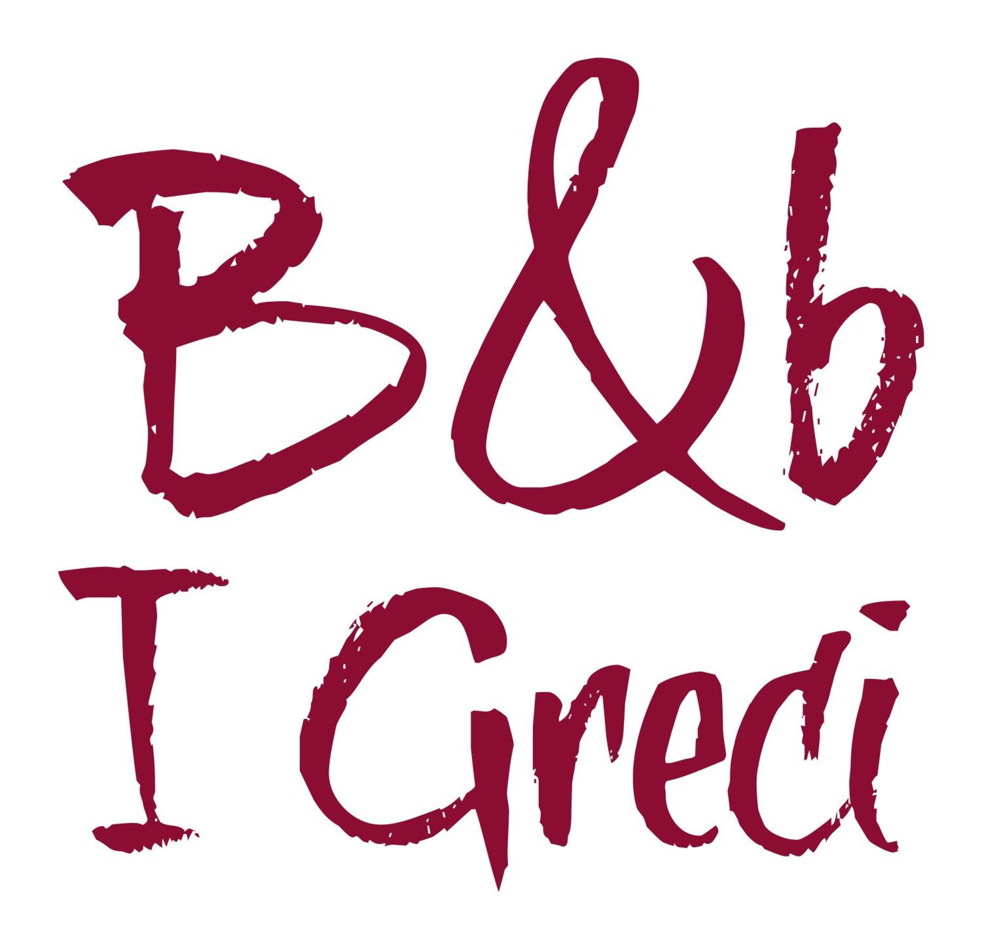 B&B I Greci Vairano Patenora Екстер'єр фото